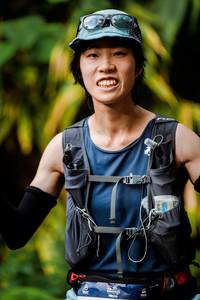 BIB: 
                            <button type="button" onclick="openModal(22742743)" class="btn btn-primary btn-sm float-right btn-popup" data-toggle="modal" data-target=".modal-high-quality">
                        <i class="fas fa-shopping-cart"></i> Add to Cart
                    </button>
                                            <button type="button" onclick="isThisMe(22742743, true)" class="btn btn-success btn-sm float-right btn-popup btn-isme hidden" data-toggle="tooltip" data-placement="bottom" title="นี่คือรูปของคุณใช่ไหม คลิกที่นี่เพื่อเอาเข้าอัลบั้ม">
                        <i class="fas fa-plus"></i> Add to album
                    </button>
                    <button type="button" onclick="isThisMe(22742743, false)" class="btn btn-warning btn-sm float-right btn-popup btn-isnotme hidden">
                        <i class="fas fa-ban"></i> Remove from album
                    </button>